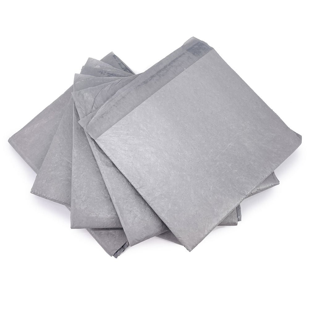 ValuePad Ultra Carbon Puppy Pads, Medium 23x24 Inch, 200 Count - Super Premium Puppy Pee Pads for Dogs, Activated Charcoal, Fast Absorbing Top Sheet, Super Absorbent Gel Core, 5-Layer Design