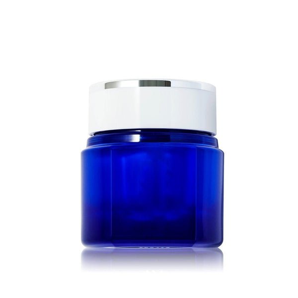 Kosé Sekkisei Moisturizing Anti-Spot Face Cream 40g